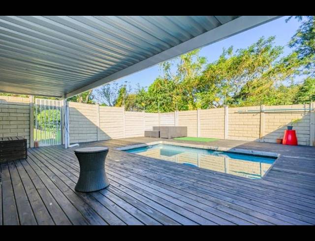 3 BEDROOM DUPLEX FOR SALE IN MALVERN